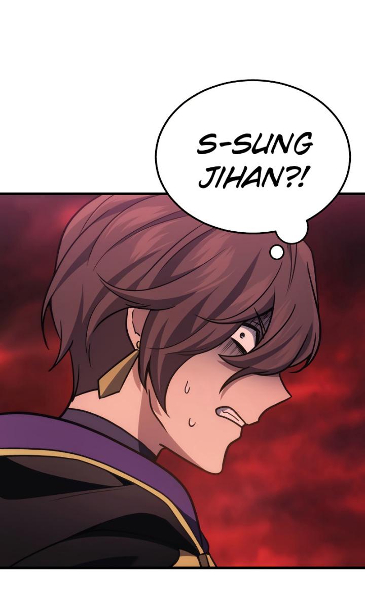 Martial God Regressed to Level 2 Chapter 18 Bahasa Indonesia