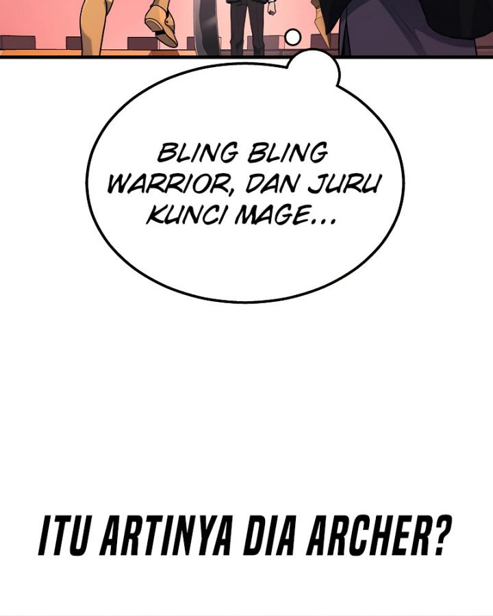 Martial God Regressed to Level 2 Chapter 18 Bahasa Indonesia