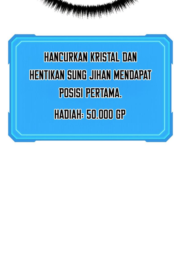 Martial God Regressed to Level 2 Chapter 18 Bahasa Indonesia