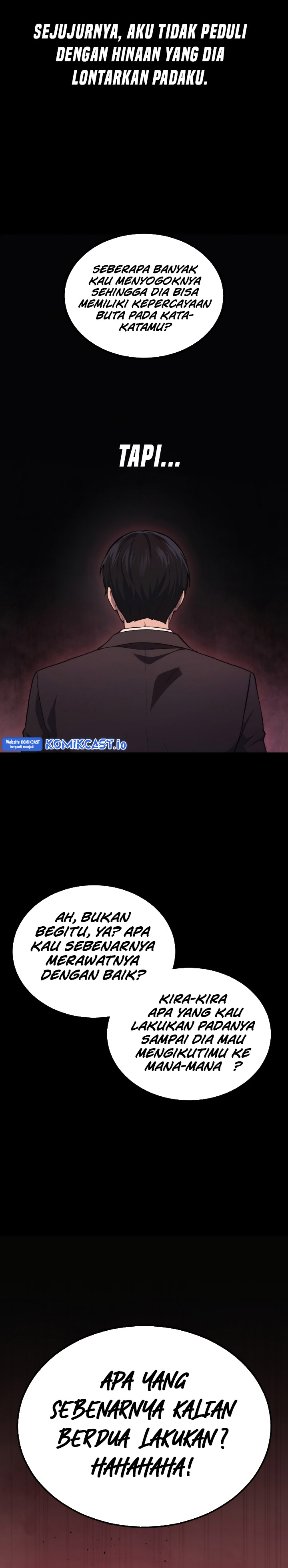 Dilarang COPAS - situs resmi www.mangacanblog.com - Komik martial god regressed to level 2 020 - chapter 20 21 Indonesia martial god regressed to level 2 020 - chapter 20 Terbaru 4|Baca Manga Komik Indonesia|Mangacan