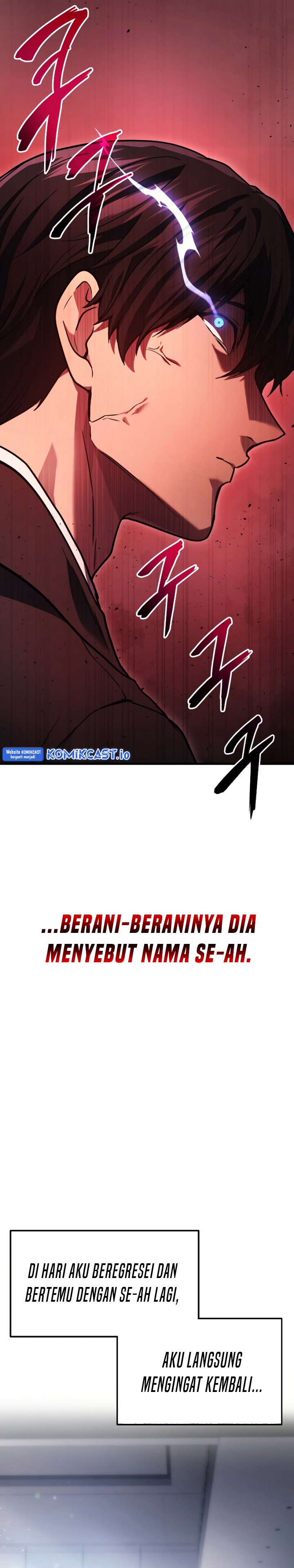 Dilarang COPAS - situs resmi www.mangacanblog.com - Komik martial god regressed to level 2 020 - chapter 20 21 Indonesia martial god regressed to level 2 020 - chapter 20 Terbaru 5|Baca Manga Komik Indonesia|Mangacan