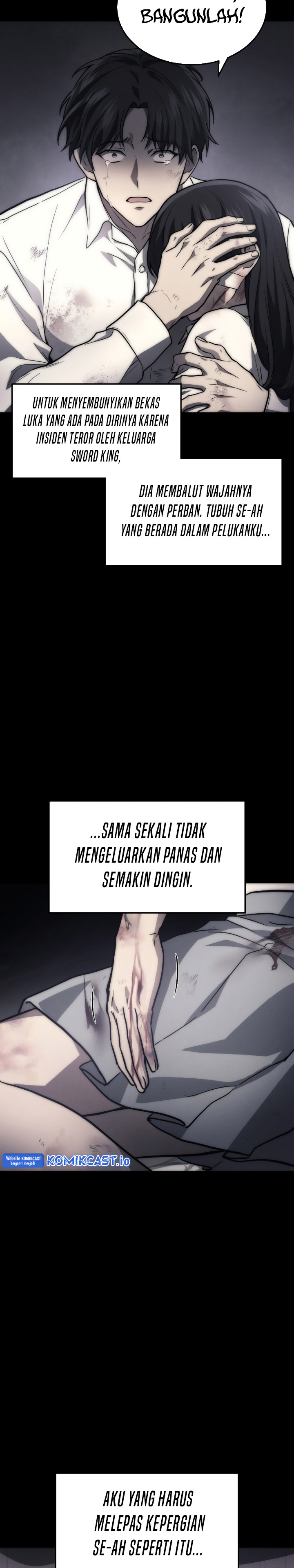 Dilarang COPAS - situs resmi www.mangacanblog.com - Komik martial god regressed to level 2 020 - chapter 20 21 Indonesia martial god regressed to level 2 020 - chapter 20 Terbaru 7|Baca Manga Komik Indonesia|Mangacan