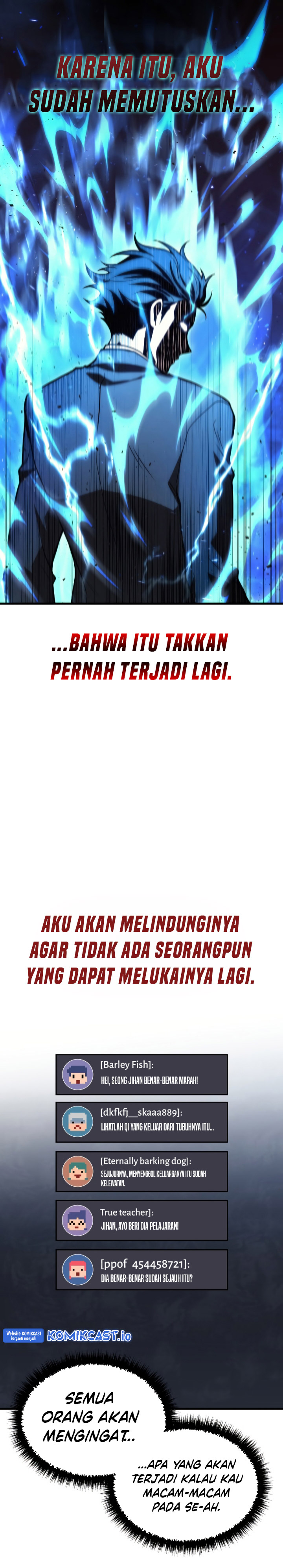 Dilarang COPAS - situs resmi www.mangacanblog.com - Komik martial god regressed to level 2 020 - chapter 20 21 Indonesia martial god regressed to level 2 020 - chapter 20 Terbaru 9|Baca Manga Komik Indonesia|Mangacan