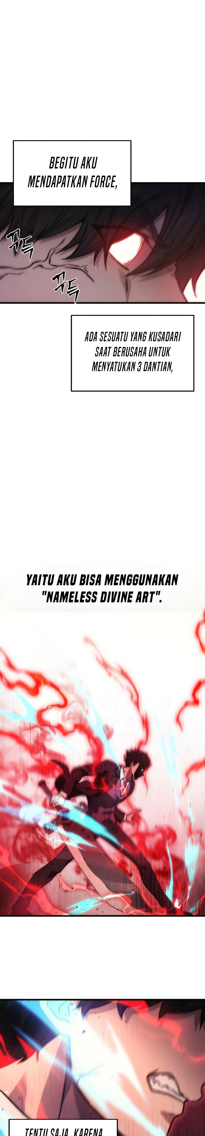 Dilarang COPAS - situs resmi www.mangacanblog.com - Komik martial god regressed to level 2 020 - chapter 20 21 Indonesia martial god regressed to level 2 020 - chapter 20 Terbaru 10|Baca Manga Komik Indonesia|Mangacan