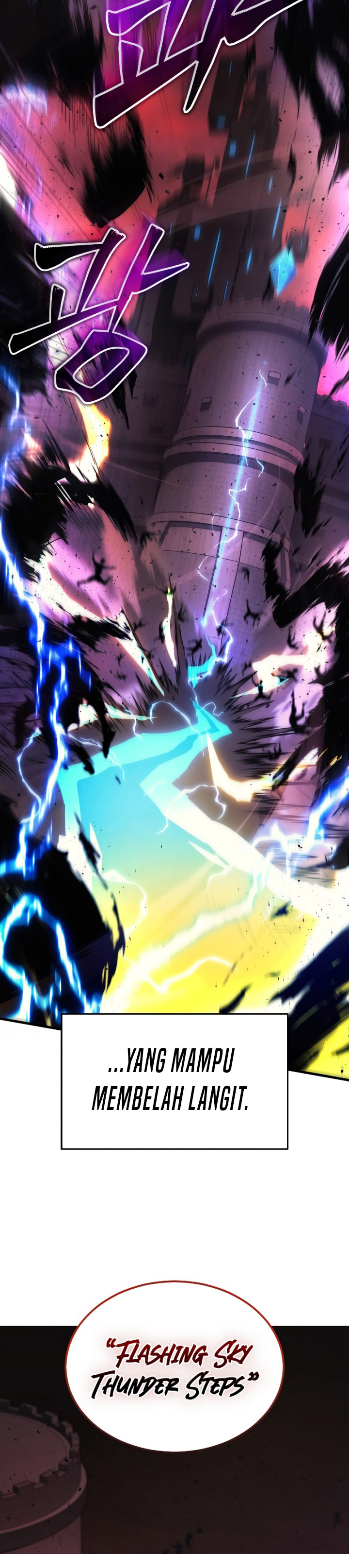 Dilarang COPAS - situs resmi www.mangacanblog.com - Komik martial god regressed to level 2 020 - chapter 20 21 Indonesia martial god regressed to level 2 020 - chapter 20 Terbaru 15|Baca Manga Komik Indonesia|Mangacan