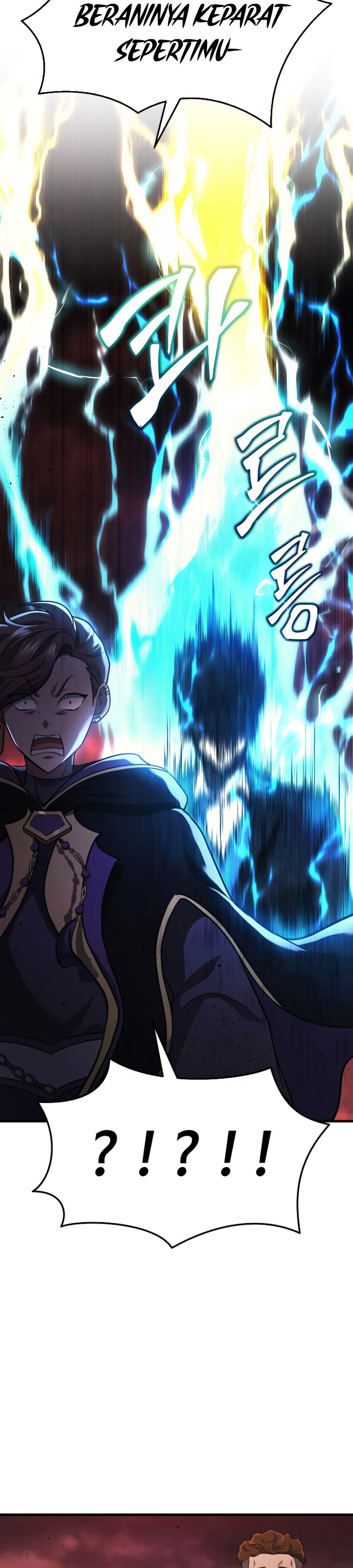 Dilarang COPAS - situs resmi www.mangacanblog.com - Komik martial god regressed to level 2 020 - chapter 20 21 Indonesia martial god regressed to level 2 020 - chapter 20 Terbaru 26|Baca Manga Komik Indonesia|Mangacan
