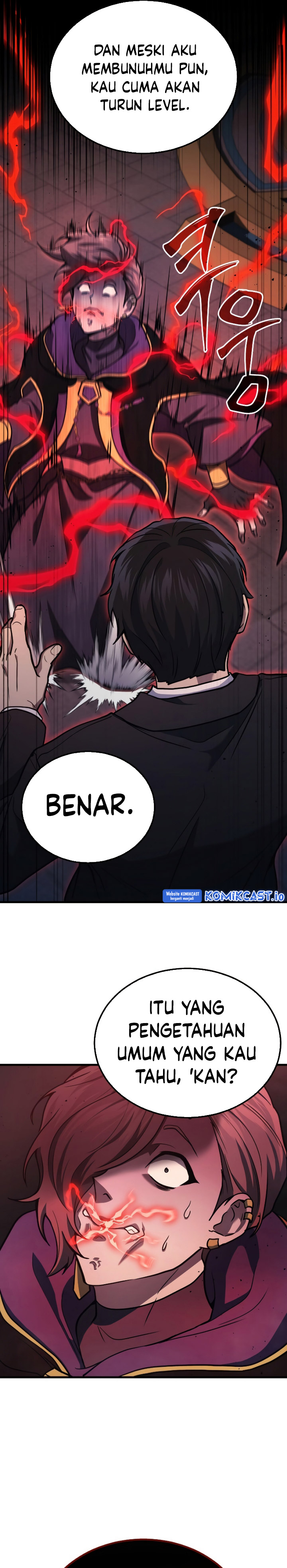 Dilarang COPAS - situs resmi www.mangacanblog.com - Komik martial god regressed to level 2 020 - chapter 20 21 Indonesia martial god regressed to level 2 020 - chapter 20 Terbaru 32|Baca Manga Komik Indonesia|Mangacan