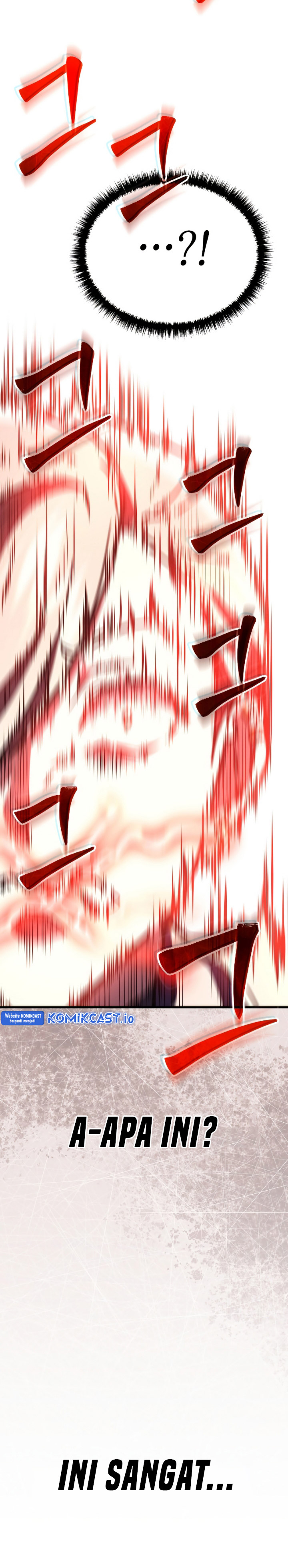 Dilarang COPAS - situs resmi www.mangacanblog.com - Komik martial god regressed to level 2 020 - chapter 20 21 Indonesia martial god regressed to level 2 020 - chapter 20 Terbaru 35|Baca Manga Komik Indonesia|Mangacan