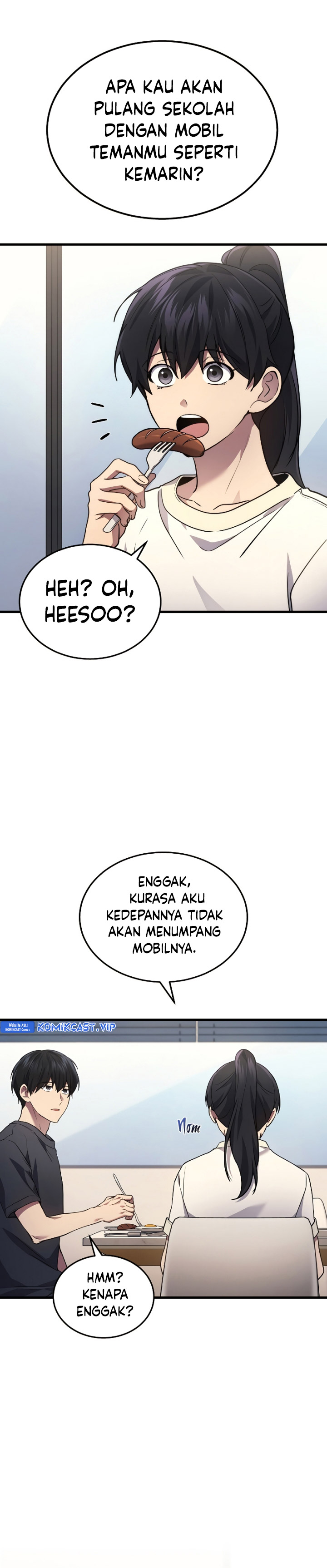 Dilarang COPAS - situs resmi www.mangacanblog.com - Komik martial god regressed to level 2 026 - chapter 26 27 Indonesia martial god regressed to level 2 026 - chapter 26 Terbaru 4|Baca Manga Komik Indonesia|Mangacan