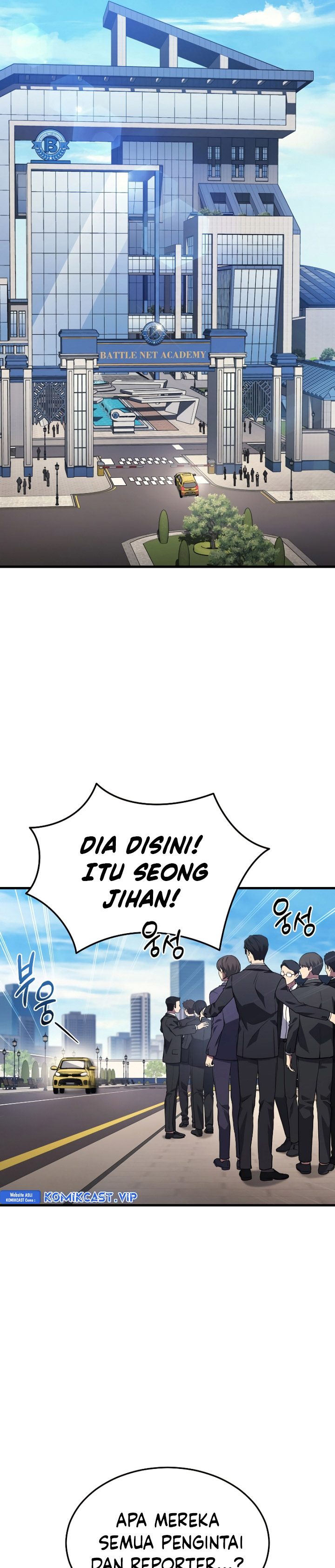 Dilarang COPAS - situs resmi www.mangacanblog.com - Komik martial god regressed to level 2 026 - chapter 26 27 Indonesia martial god regressed to level 2 026 - chapter 26 Terbaru 9|Baca Manga Komik Indonesia|Mangacan