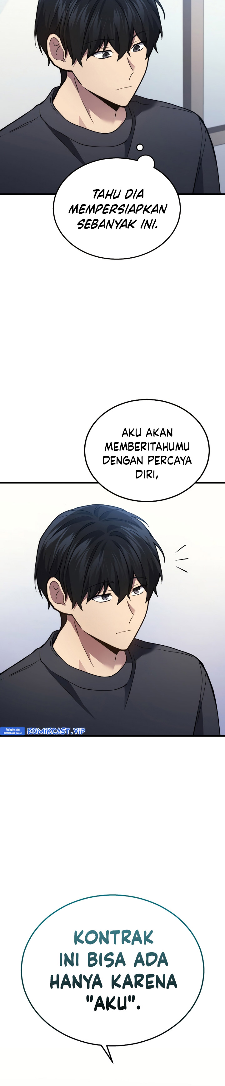 Dilarang COPAS - situs resmi www.mangacanblog.com - Komik martial god regressed to level 2 026 - chapter 26 27 Indonesia martial god regressed to level 2 026 - chapter 26 Terbaru 20|Baca Manga Komik Indonesia|Mangacan