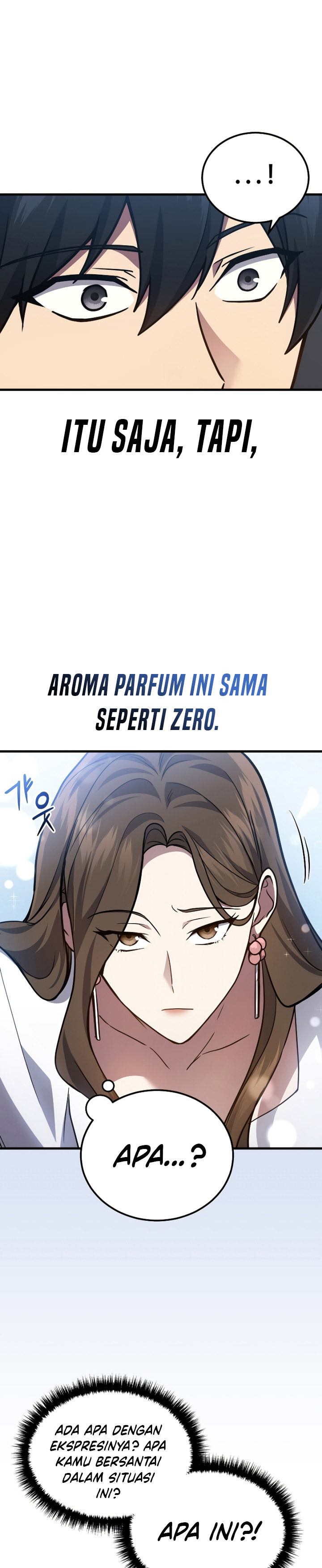 Dilarang COPAS - situs resmi www.mangacanblog.com - Komik martial god regressed to level 2 026 - chapter 26 27 Indonesia martial god regressed to level 2 026 - chapter 26 Terbaru 23|Baca Manga Komik Indonesia|Mangacan