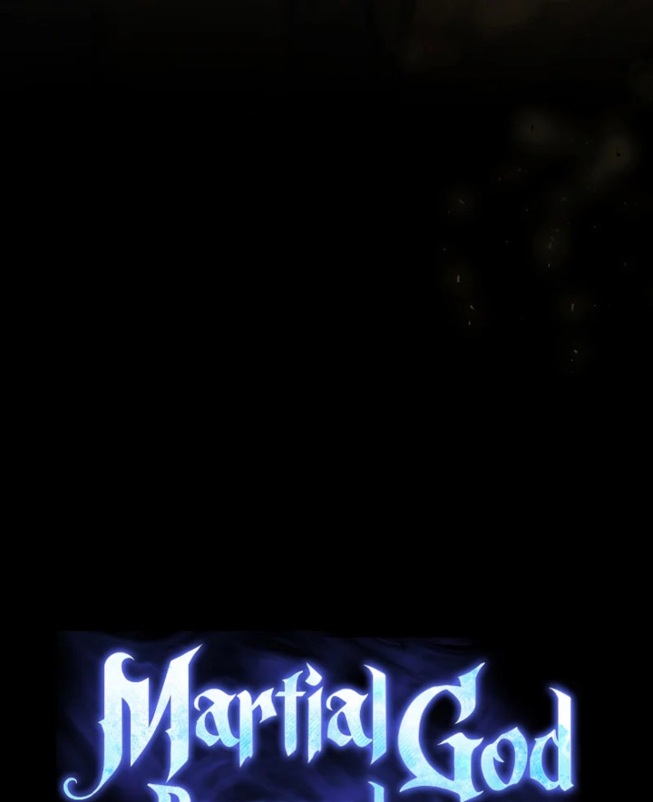 Dilarang COPAS - situs resmi www.mangacanblog.com - Komik martial god regressed to level 2 026 - chapter 26 27 Indonesia martial god regressed to level 2 026 - chapter 26 Terbaru 37|Baca Manga Komik Indonesia|Mangacan