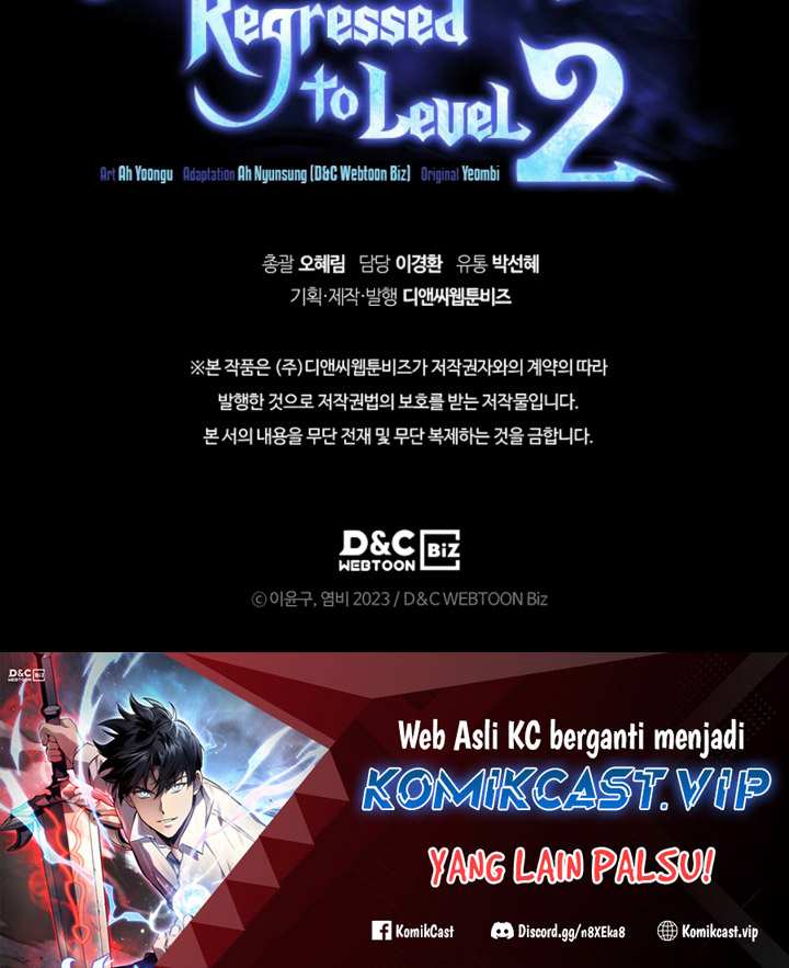 Dilarang COPAS - situs resmi www.mangacanblog.com - Komik martial god regressed to level 2 026 - chapter 26 27 Indonesia martial god regressed to level 2 026 - chapter 26 Terbaru 38|Baca Manga Komik Indonesia|Mangacan