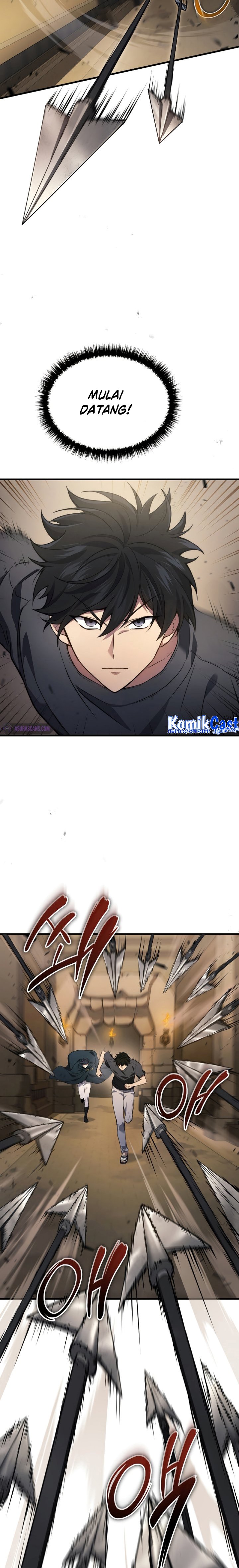 Dilarang COPAS - situs resmi www.mangacanblog.com - Komik martial god regressed to level 2 028 - chapter 28 29 Indonesia martial god regressed to level 2 028 - chapter 28 Terbaru 2|Baca Manga Komik Indonesia|Mangacan