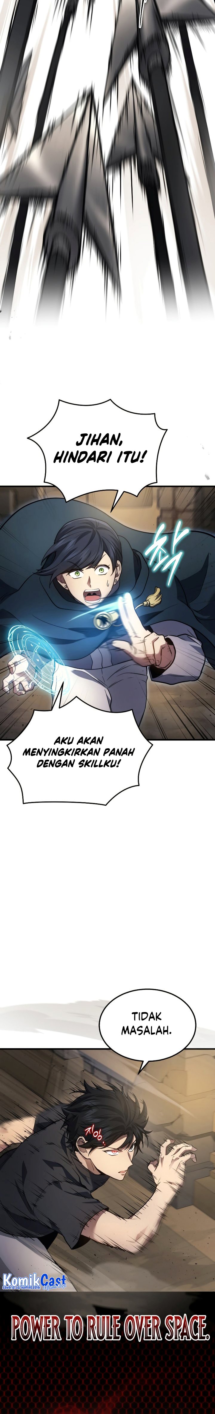 Dilarang COPAS - situs resmi www.mangacanblog.com - Komik martial god regressed to level 2 028 - chapter 28 29 Indonesia martial god regressed to level 2 028 - chapter 28 Terbaru 3|Baca Manga Komik Indonesia|Mangacan