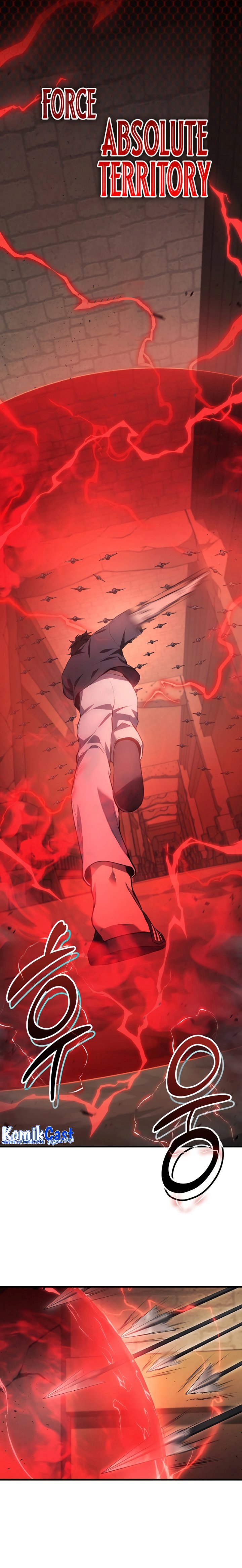 Dilarang COPAS - situs resmi www.mangacanblog.com - Komik martial god regressed to level 2 028 - chapter 28 29 Indonesia martial god regressed to level 2 028 - chapter 28 Terbaru 4|Baca Manga Komik Indonesia|Mangacan