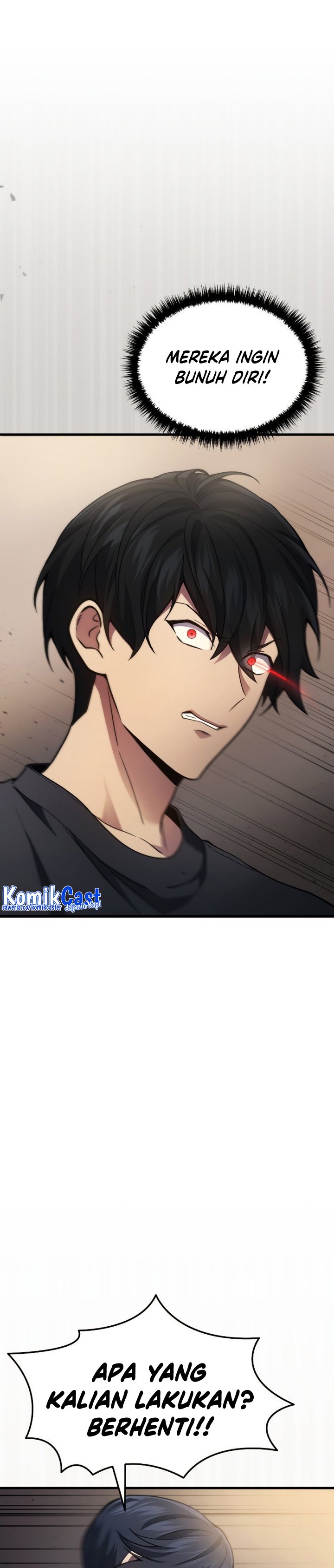 Dilarang COPAS - situs resmi www.mangacanblog.com - Komik martial god regressed to level 2 028 - chapter 28 29 Indonesia martial god regressed to level 2 028 - chapter 28 Terbaru 7|Baca Manga Komik Indonesia|Mangacan
