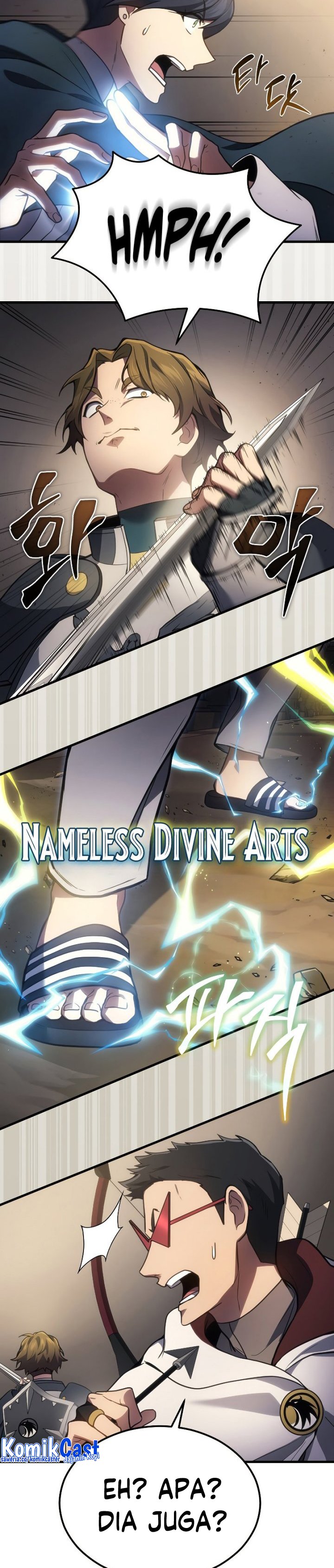 Dilarang COPAS - situs resmi www.mangacanblog.com - Komik martial god regressed to level 2 028 - chapter 28 29 Indonesia martial god regressed to level 2 028 - chapter 28 Terbaru 8|Baca Manga Komik Indonesia|Mangacan