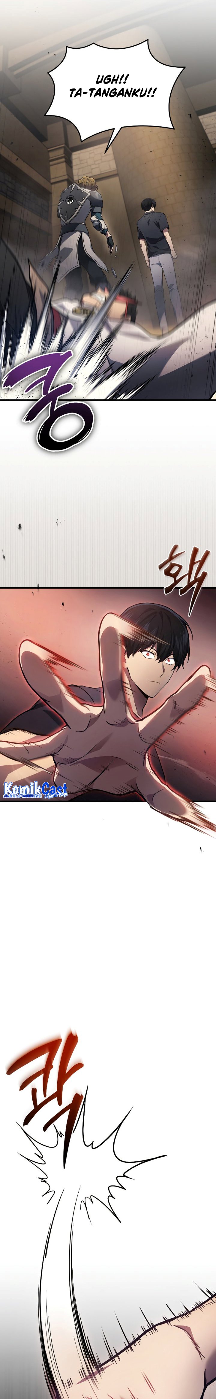 Dilarang COPAS - situs resmi www.mangacanblog.com - Komik martial god regressed to level 2 028 - chapter 28 29 Indonesia martial god regressed to level 2 028 - chapter 28 Terbaru 11|Baca Manga Komik Indonesia|Mangacan