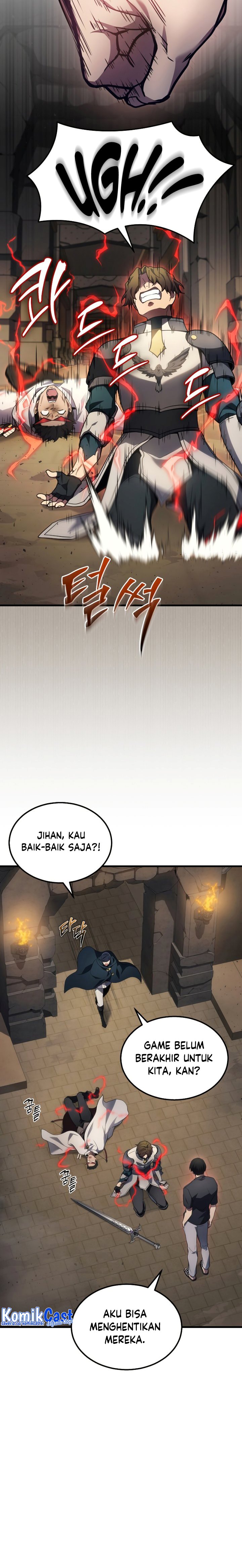 Dilarang COPAS - situs resmi www.mangacanblog.com - Komik martial god regressed to level 2 028 - chapter 28 29 Indonesia martial god regressed to level 2 028 - chapter 28 Terbaru 12|Baca Manga Komik Indonesia|Mangacan