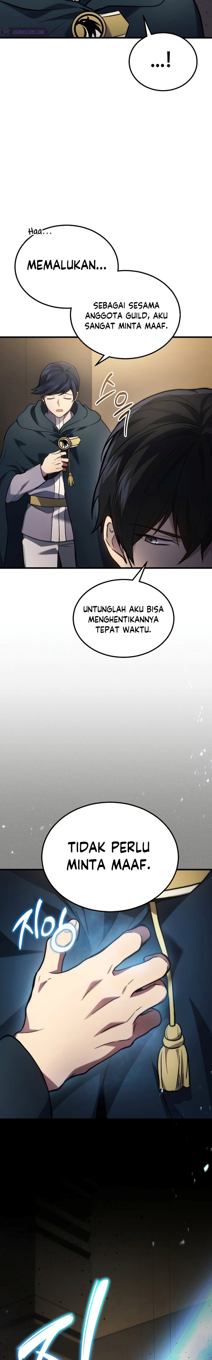 Dilarang COPAS - situs resmi www.mangacanblog.com - Komik martial god regressed to level 2 028 - chapter 28 29 Indonesia martial god regressed to level 2 028 - chapter 28 Terbaru 14|Baca Manga Komik Indonesia|Mangacan