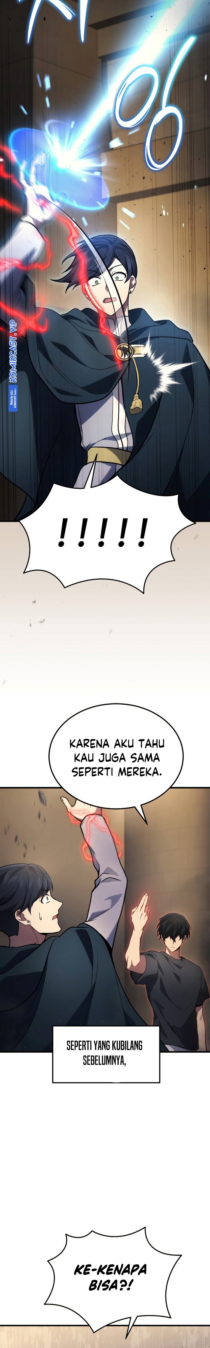 Dilarang COPAS - situs resmi www.mangacanblog.com - Komik martial god regressed to level 2 028 - chapter 28 29 Indonesia martial god regressed to level 2 028 - chapter 28 Terbaru 15|Baca Manga Komik Indonesia|Mangacan