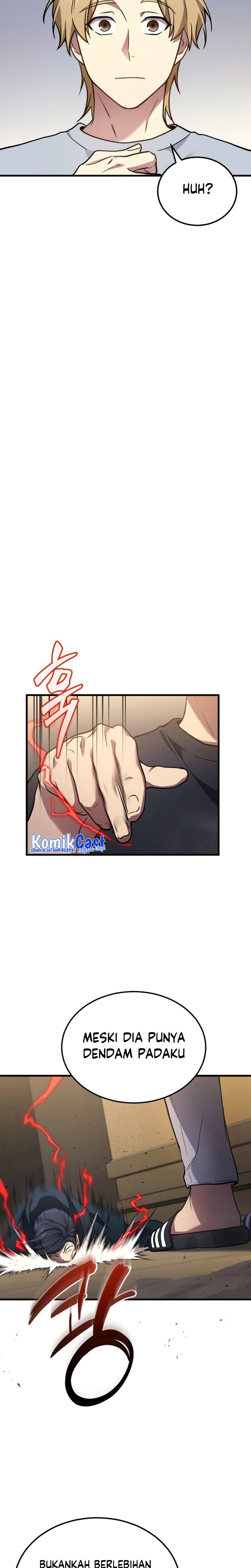 Dilarang COPAS - situs resmi www.mangacanblog.com - Komik martial god regressed to level 2 028 - chapter 28 29 Indonesia martial god regressed to level 2 028 - chapter 28 Terbaru 20|Baca Manga Komik Indonesia|Mangacan