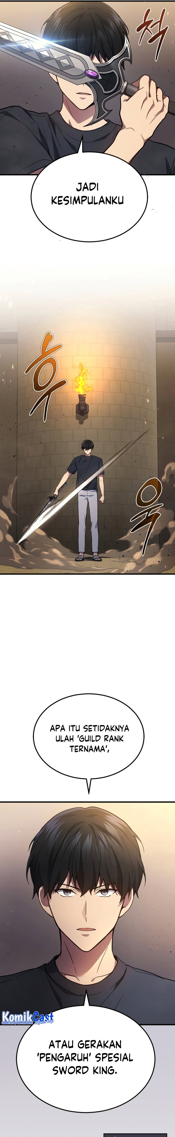 Dilarang COPAS - situs resmi www.mangacanblog.com - Komik martial god regressed to level 2 028 - chapter 28 29 Indonesia martial god regressed to level 2 028 - chapter 28 Terbaru 22|Baca Manga Komik Indonesia|Mangacan
