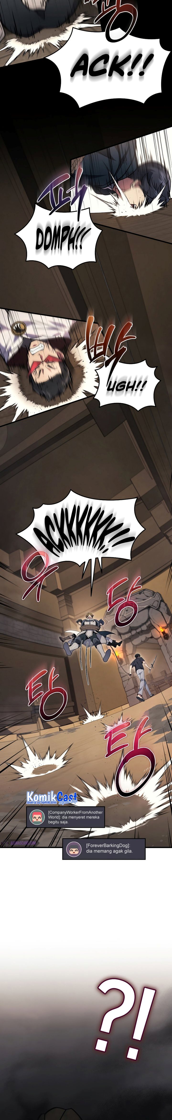 Dilarang COPAS - situs resmi www.mangacanblog.com - Komik martial god regressed to level 2 028 - chapter 28 29 Indonesia martial god regressed to level 2 028 - chapter 28 Terbaru 27|Baca Manga Komik Indonesia|Mangacan