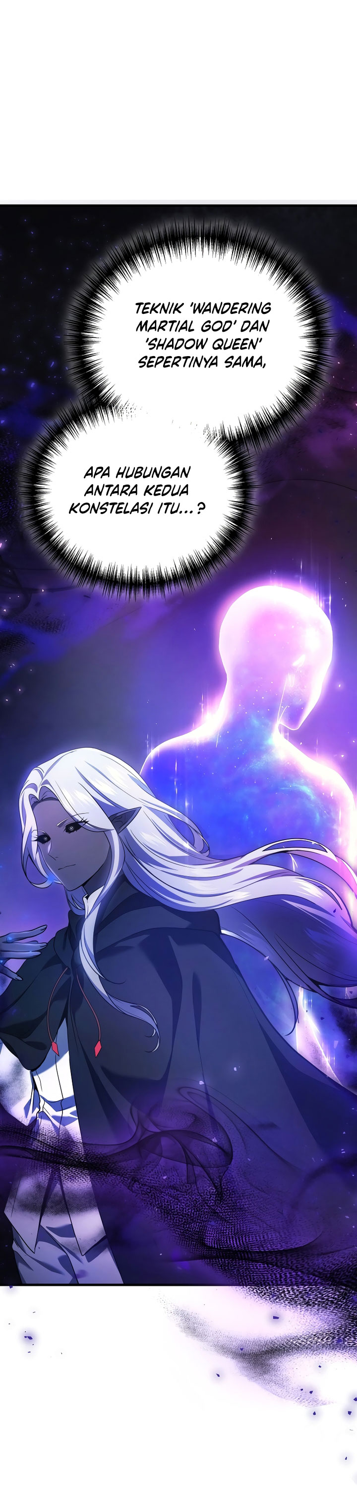 Dilarang COPAS - situs resmi www.mangacanblog.com - Komik martial god regressed to level 2 061 - chapter 61 62 Indonesia martial god regressed to level 2 061 - chapter 61 Terbaru 8|Baca Manga Komik Indonesia|Mangacan