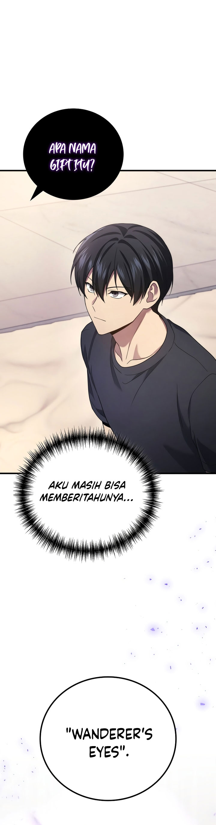 Dilarang COPAS - situs resmi www.mangacanblog.com - Komik martial god regressed to level 2 061 - chapter 61 62 Indonesia martial god regressed to level 2 061 - chapter 61 Terbaru 12|Baca Manga Komik Indonesia|Mangacan