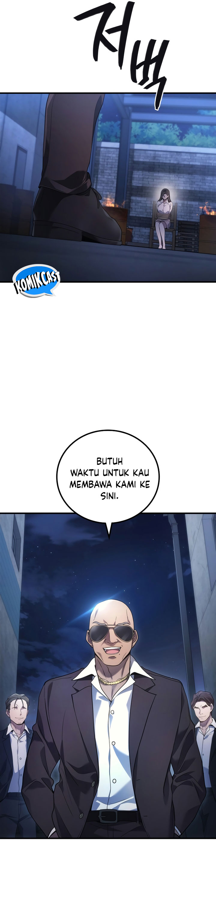 Dilarang COPAS - situs resmi www.mangacanblog.com - Komik martial god regressed to level 2 061 - chapter 61 62 Indonesia martial god regressed to level 2 061 - chapter 61 Terbaru 22|Baca Manga Komik Indonesia|Mangacan