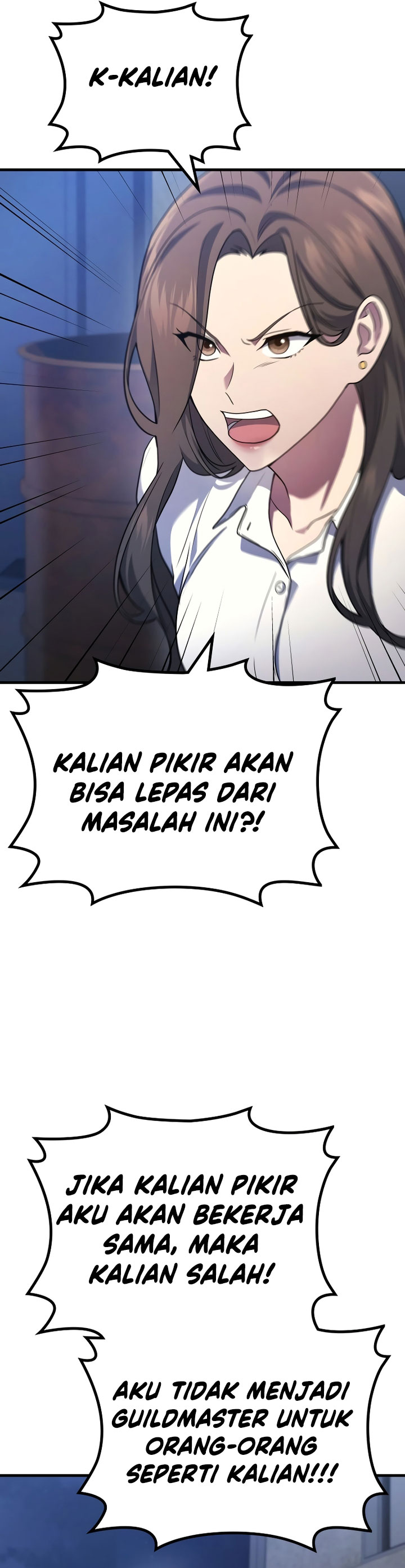 Dilarang COPAS - situs resmi www.mangacanblog.com - Komik martial god regressed to level 2 061 - chapter 61 62 Indonesia martial god regressed to level 2 061 - chapter 61 Terbaru 25|Baca Manga Komik Indonesia|Mangacan