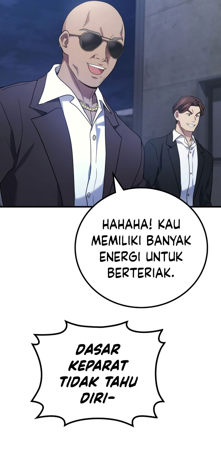 Dilarang COPAS - situs resmi www.mangacanblog.com - Komik martial god regressed to level 2 061 - chapter 61 62 Indonesia martial god regressed to level 2 061 - chapter 61 Terbaru 26|Baca Manga Komik Indonesia|Mangacan