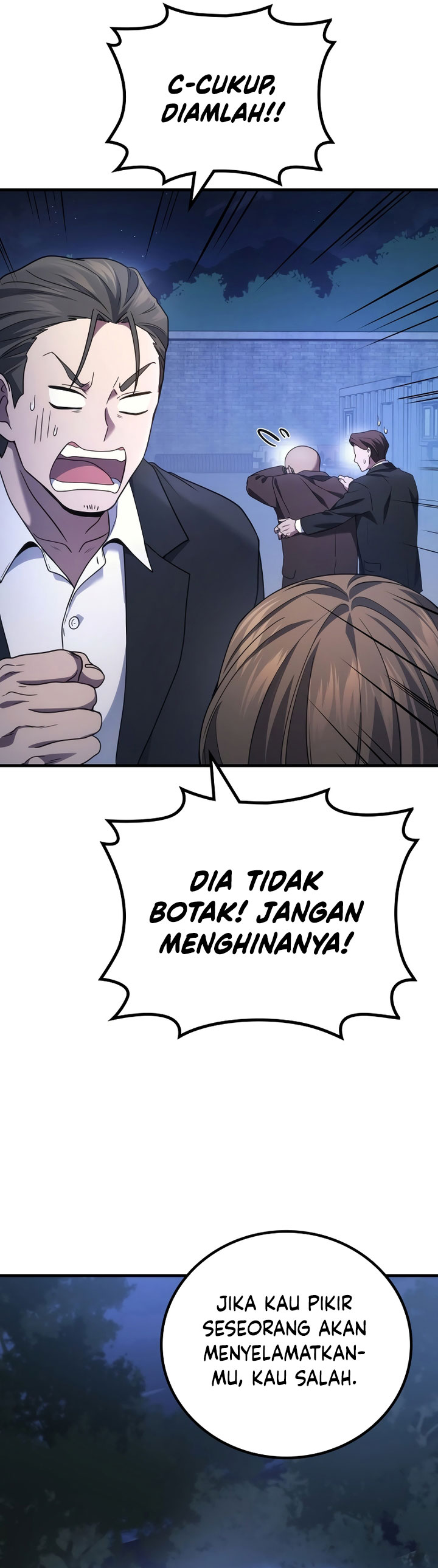 Dilarang COPAS - situs resmi www.mangacanblog.com - Komik martial god regressed to level 2 061 - chapter 61 62 Indonesia martial god regressed to level 2 061 - chapter 61 Terbaru 28|Baca Manga Komik Indonesia|Mangacan