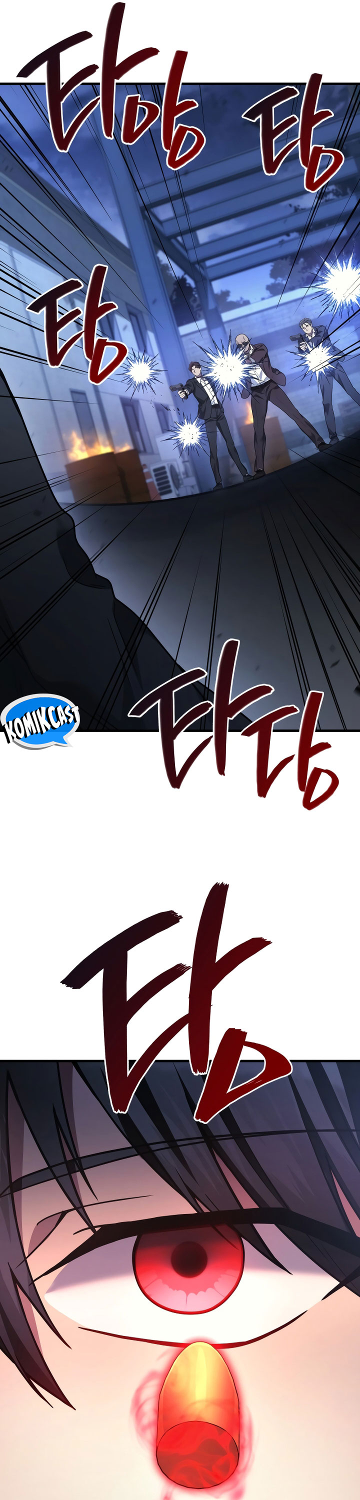 Dilarang COPAS - situs resmi www.mangacanblog.com - Komik martial god regressed to level 2 061 - chapter 61 62 Indonesia martial god regressed to level 2 061 - chapter 61 Terbaru 34|Baca Manga Komik Indonesia|Mangacan