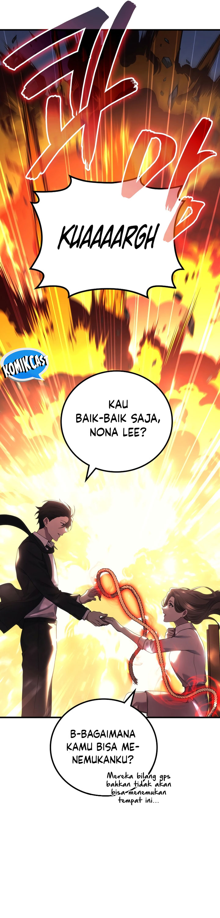 Dilarang COPAS - situs resmi www.mangacanblog.com - Komik martial god regressed to level 2 061 - chapter 61 62 Indonesia martial god regressed to level 2 061 - chapter 61 Terbaru 39|Baca Manga Komik Indonesia|Mangacan