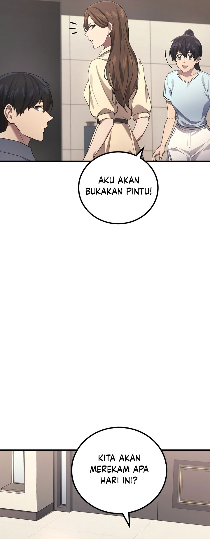Dilarang COPAS - situs resmi www.mangacanblog.com - Komik martial god regressed to level 2 061 - chapter 61 62 Indonesia martial god regressed to level 2 061 - chapter 61 Terbaru 50|Baca Manga Komik Indonesia|Mangacan