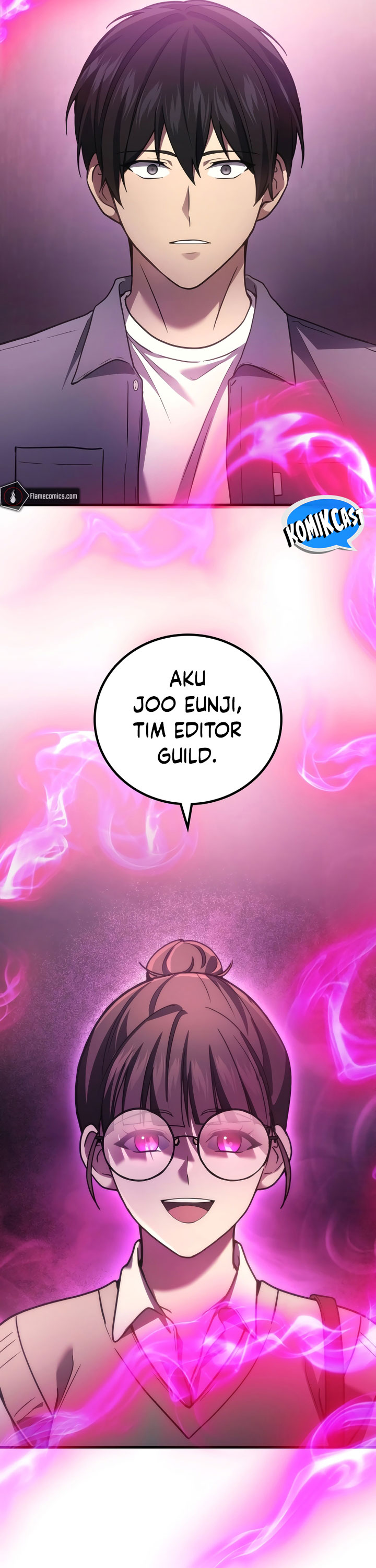 Dilarang COPAS - situs resmi www.mangacanblog.com - Komik martial god regressed to level 2 061 - chapter 61 62 Indonesia martial god regressed to level 2 061 - chapter 61 Terbaru 54|Baca Manga Komik Indonesia|Mangacan