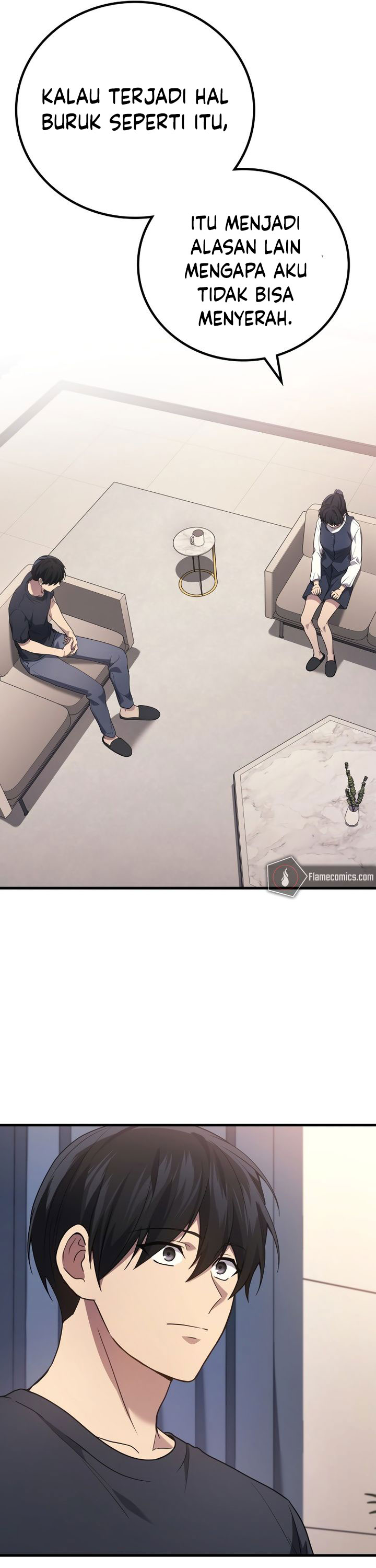 Dilarang COPAS - situs resmi www.mangacanblog.com - Komik martial god regressed to level 2 085 - chapter 85 86 Indonesia martial god regressed to level 2 085 - chapter 85 Terbaru 10|Baca Manga Komik Indonesia|Mangacan