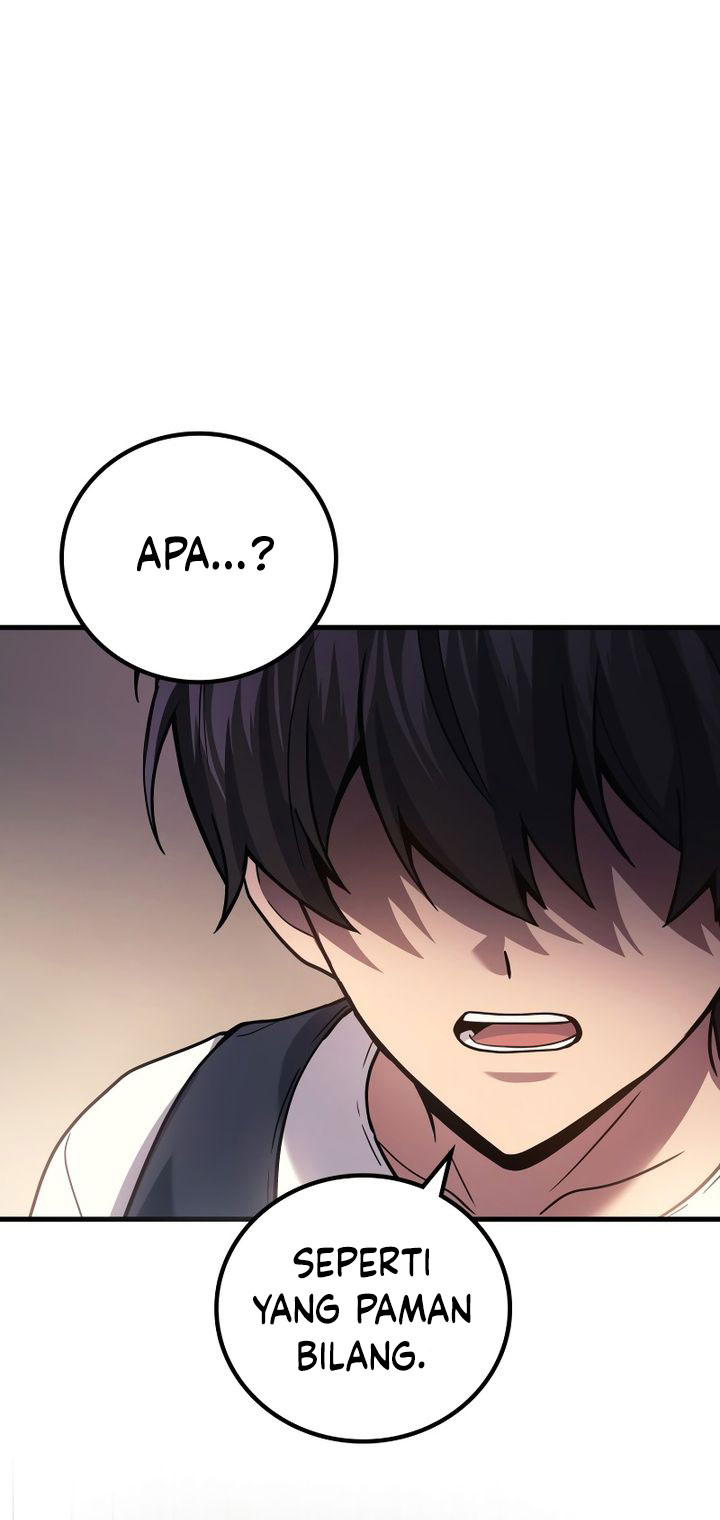 Dilarang COPAS - situs resmi www.mangacanblog.com - Komik martial god regressed to level 2 085 - chapter 85 86 Indonesia martial god regressed to level 2 085 - chapter 85 Terbaru 11|Baca Manga Komik Indonesia|Mangacan