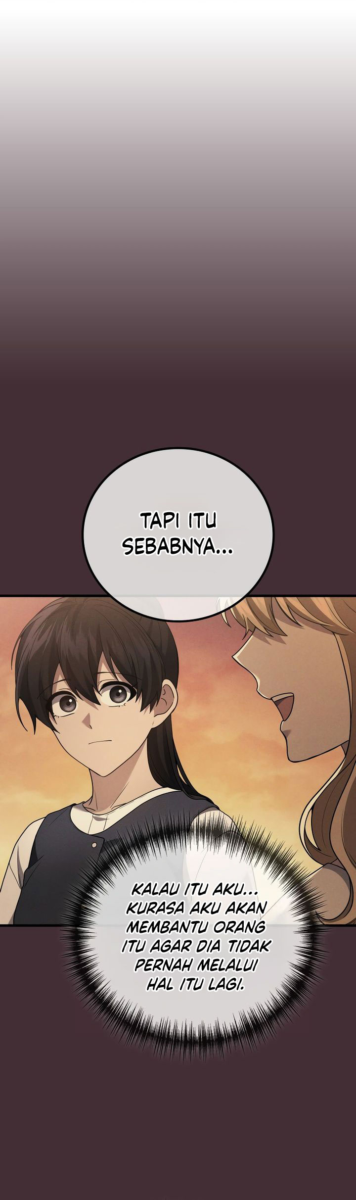Dilarang COPAS - situs resmi www.mangacanblog.com - Komik martial god regressed to level 2 085 - chapter 85 86 Indonesia martial god regressed to level 2 085 - chapter 85 Terbaru 13|Baca Manga Komik Indonesia|Mangacan