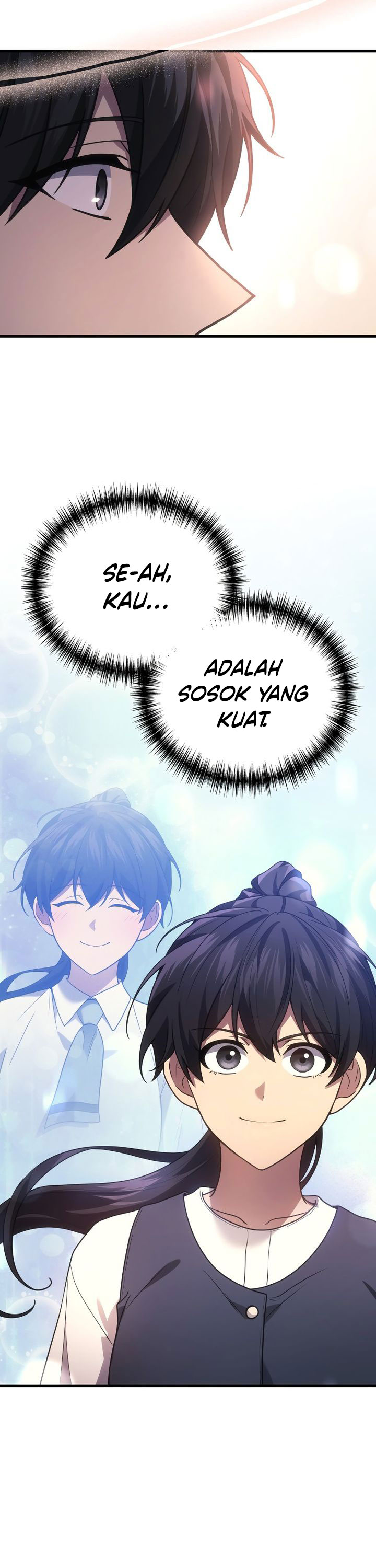 Dilarang COPAS - situs resmi www.mangacanblog.com - Komik martial god regressed to level 2 085 - chapter 85 86 Indonesia martial god regressed to level 2 085 - chapter 85 Terbaru 16|Baca Manga Komik Indonesia|Mangacan