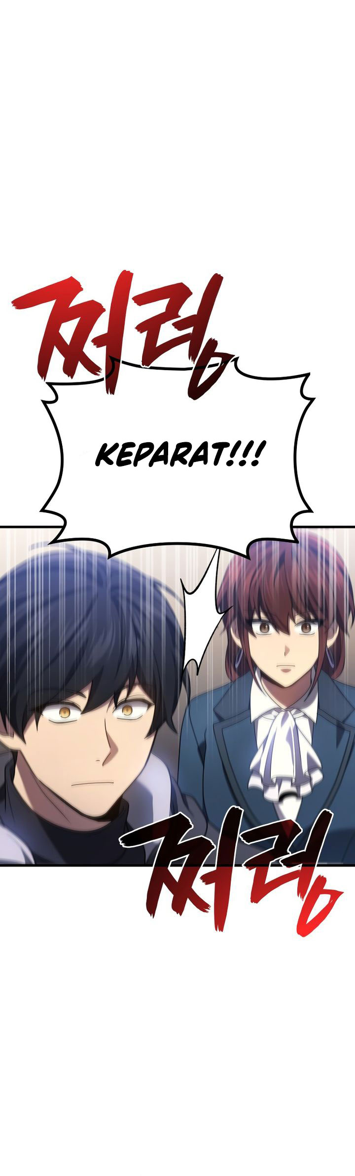 Dilarang COPAS - situs resmi www.mangacanblog.com - Komik martial god regressed to level 2 085 - chapter 85 86 Indonesia martial god regressed to level 2 085 - chapter 85 Terbaru 26|Baca Manga Komik Indonesia|Mangacan