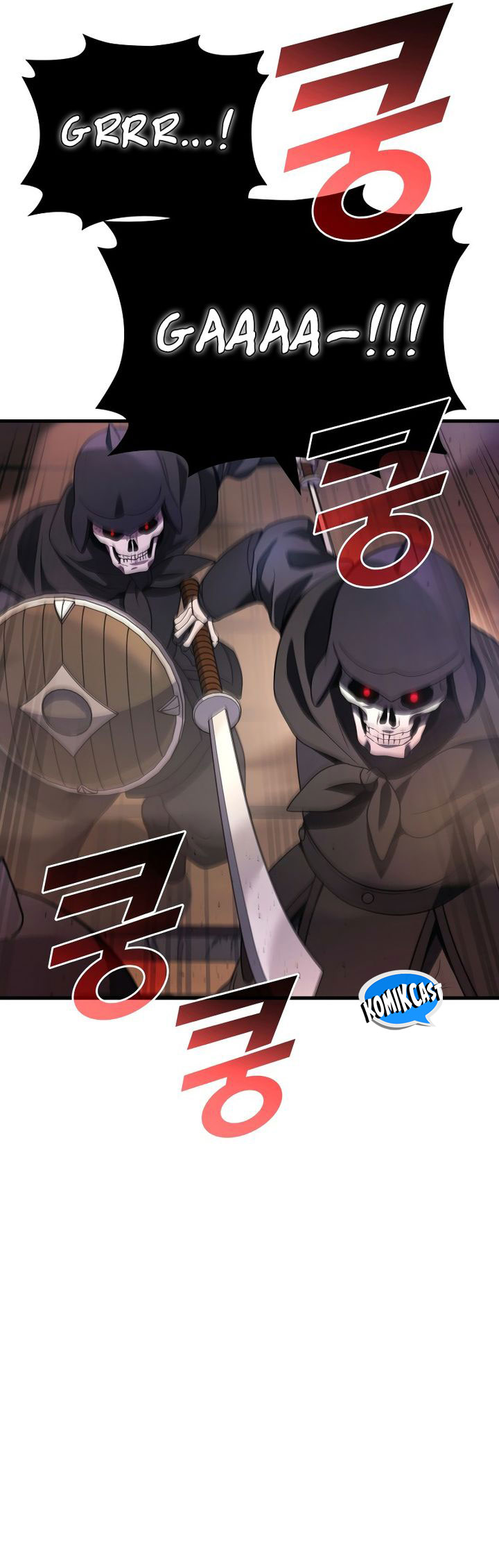Dilarang COPAS - situs resmi www.mangacanblog.com - Komik martial god regressed to level 2 085 - chapter 85 86 Indonesia martial god regressed to level 2 085 - chapter 85 Terbaru 32|Baca Manga Komik Indonesia|Mangacan