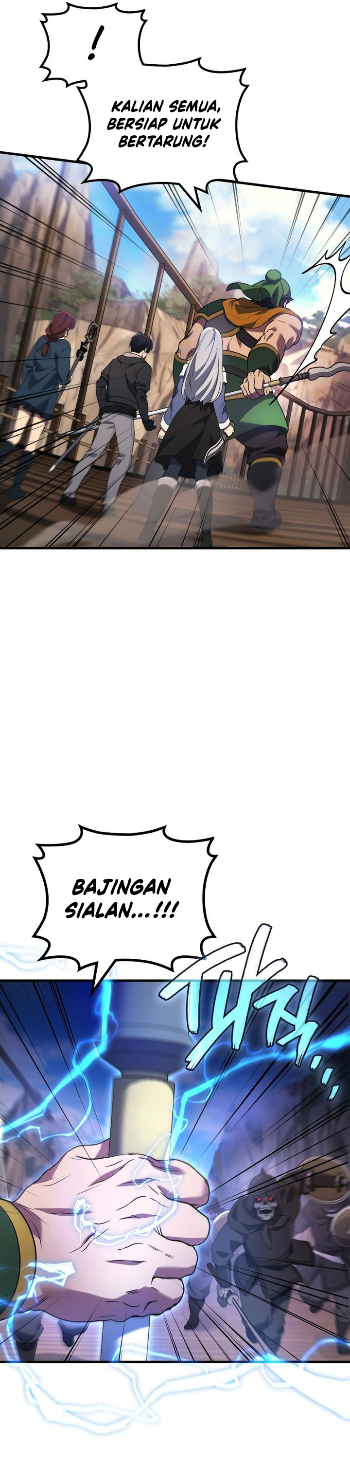 Dilarang COPAS - situs resmi www.mangacanblog.com - Komik martial god regressed to level 2 085 - chapter 85 86 Indonesia martial god regressed to level 2 085 - chapter 85 Terbaru 33|Baca Manga Komik Indonesia|Mangacan