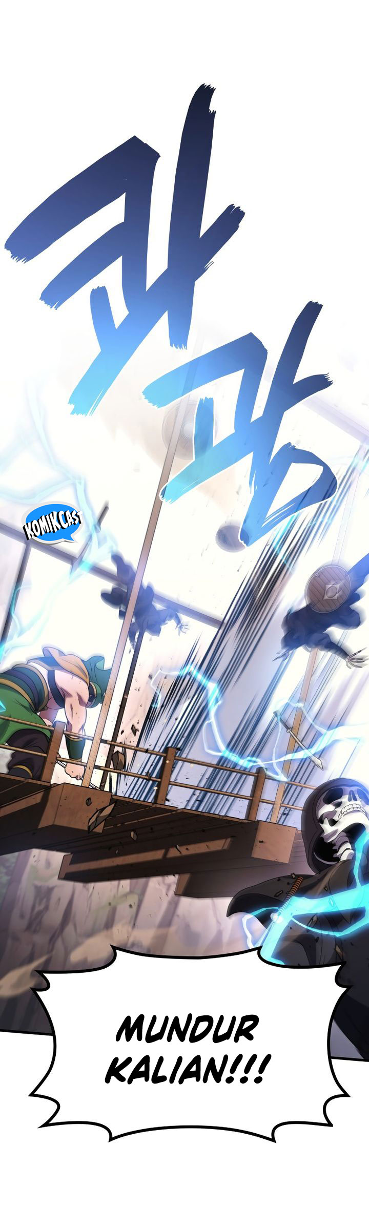 Dilarang COPAS - situs resmi www.mangacanblog.com - Komik martial god regressed to level 2 085 - chapter 85 86 Indonesia martial god regressed to level 2 085 - chapter 85 Terbaru 34|Baca Manga Komik Indonesia|Mangacan