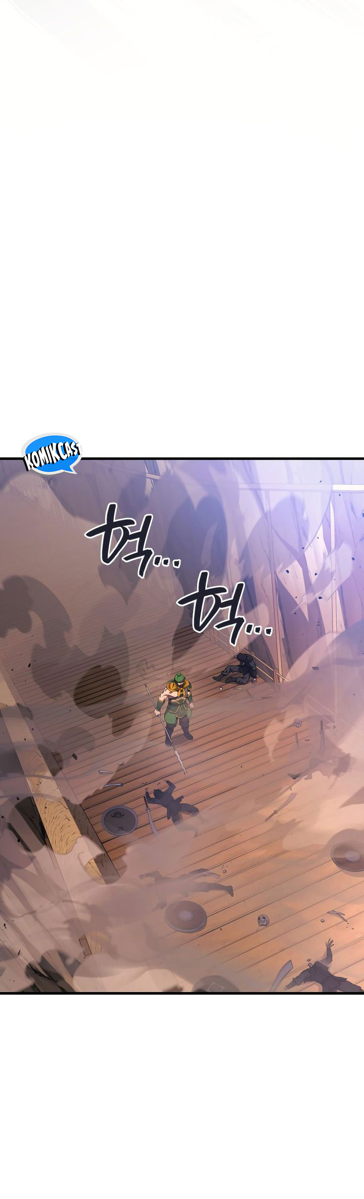 Dilarang COPAS - situs resmi www.mangacanblog.com - Komik martial god regressed to level 2 085 - chapter 85 86 Indonesia martial god regressed to level 2 085 - chapter 85 Terbaru 37|Baca Manga Komik Indonesia|Mangacan