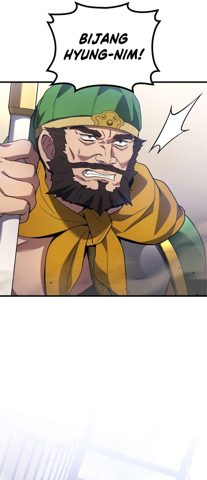 Dilarang COPAS - situs resmi www.mangacanblog.com - Komik martial god regressed to level 2 085 - chapter 85 86 Indonesia martial god regressed to level 2 085 - chapter 85 Terbaru 38|Baca Manga Komik Indonesia|Mangacan